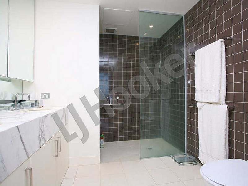 3706/1 Freshwater Place, Southbank VIC 3006