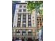 810/422 Collins Street, Melbourne VIC 3000