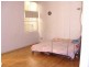 810/422 Collins Street, Melbourne VIC 3000
