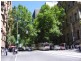 810/422 Collins Street, Melbourne VIC 3000