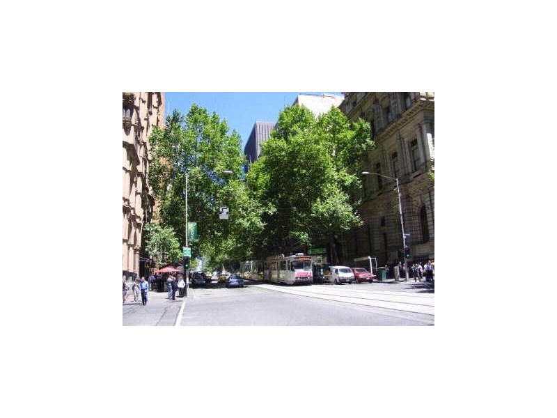810/422 Collins Street, Melbourne VIC 3000