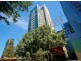 1306/1 William Street, Melbourne VIC 3000