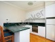 1306/1 William Street, Melbourne VIC 3000