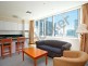 1306/1 William Street, Melbourne VIC 3000