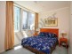 1306/1 William Street, Melbourne VIC 3000