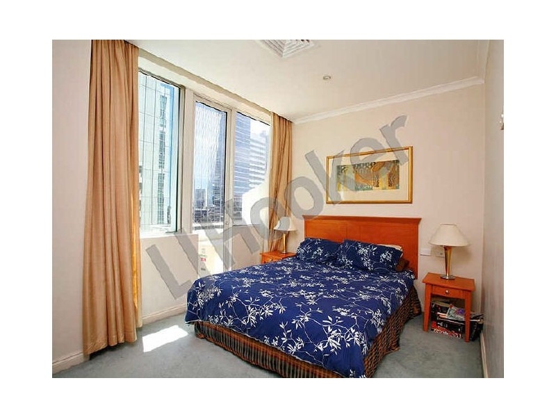 1306/1 William Street, Melbourne VIC 3000