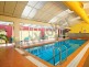 1306/1 William Street, Melbourne VIC 3000