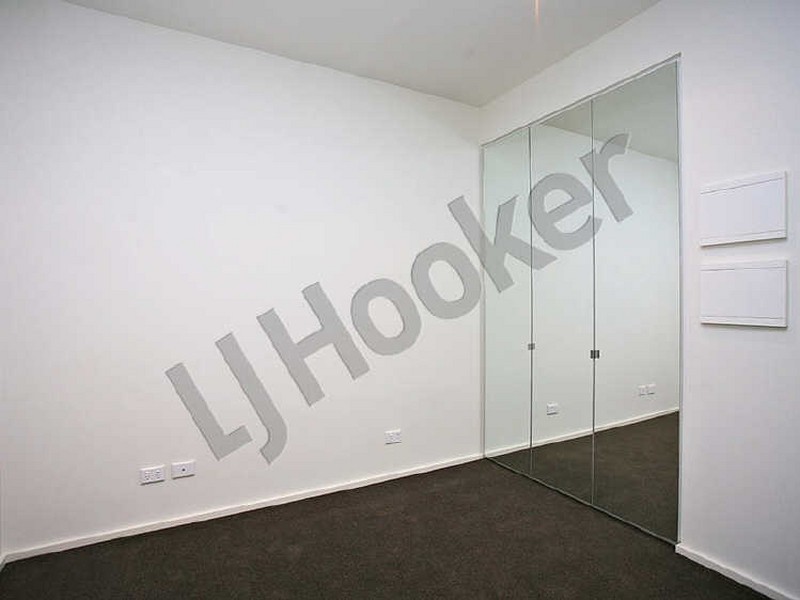 507/99 A’Beckett Street, Melbourne VIC 3000