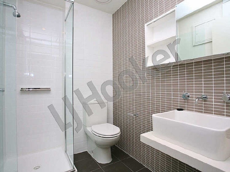 507/99 A’Beckett Street, Melbourne VIC 3000