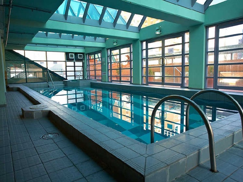 5L/181 Exhibition Street, Melbourne VIC 3000