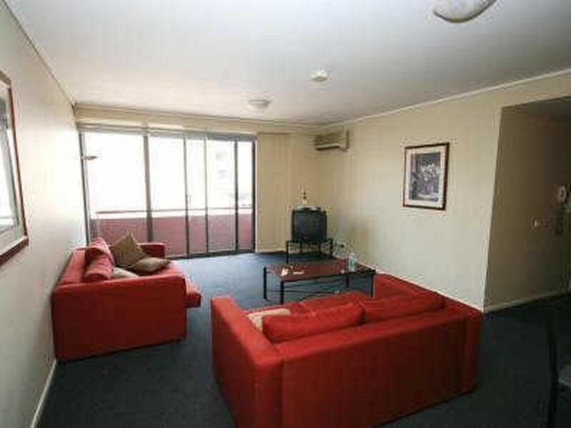 5L/181 Exhibition Street, Melbourne VIC 3000