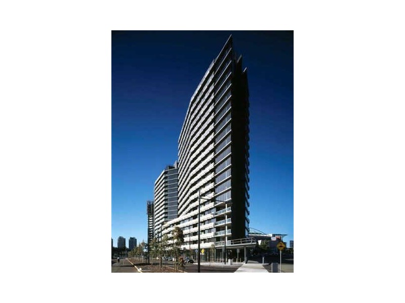 1510/8 Waterview Walk, Docklands VIC 3008