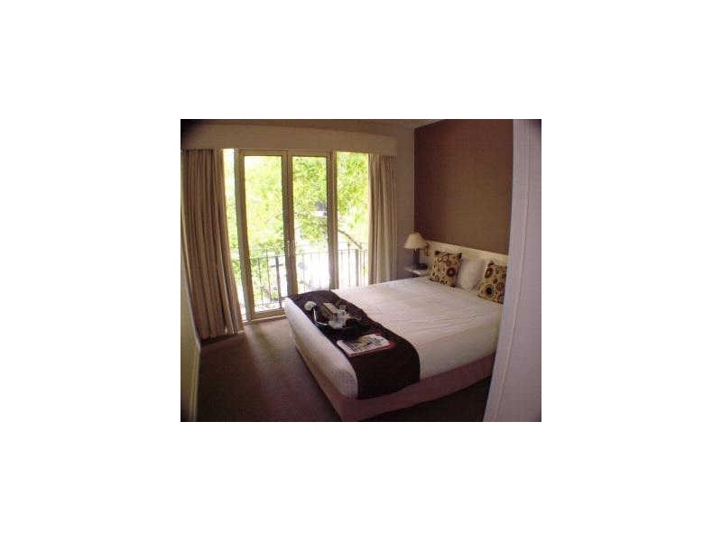 19/43 – 51 Lonsdale Street, Melbourne VIC 3000