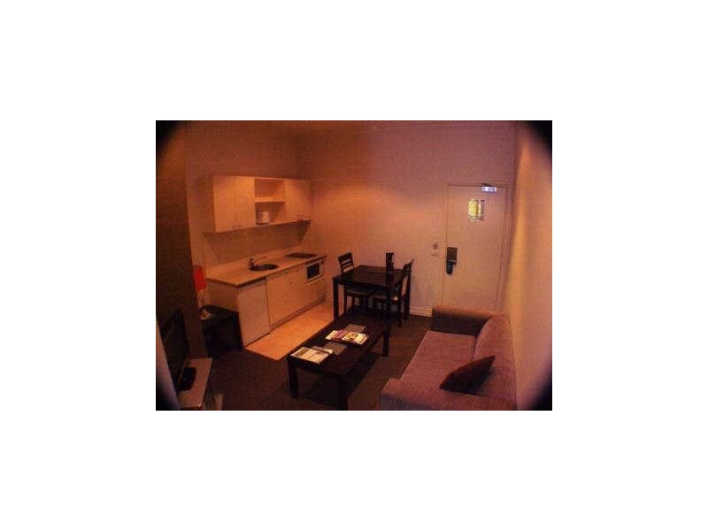 19/43 – 51 Lonsdale Street, Melbourne VIC 3000