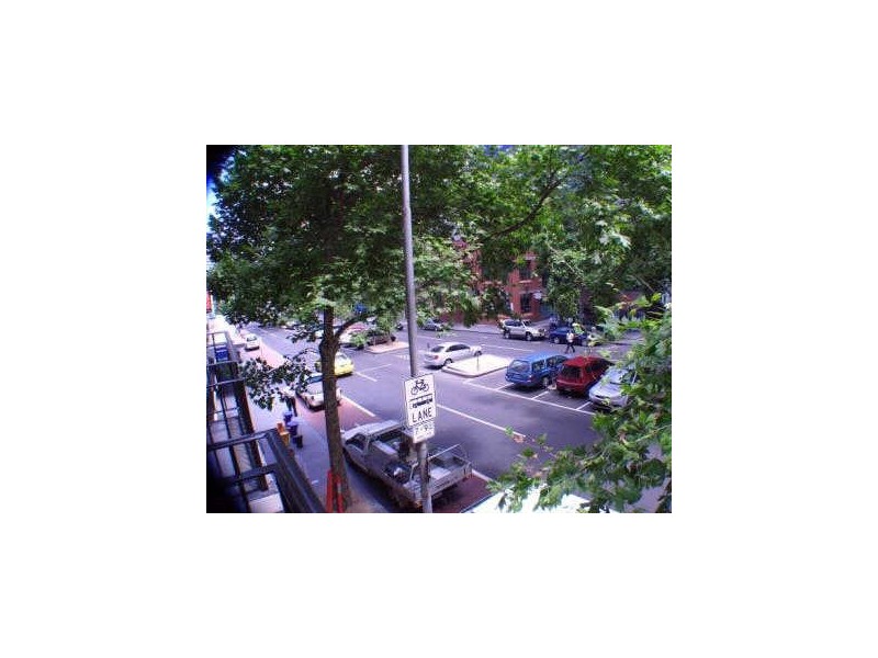 19/43 – 51 Lonsdale Street, Melbourne VIC 3000