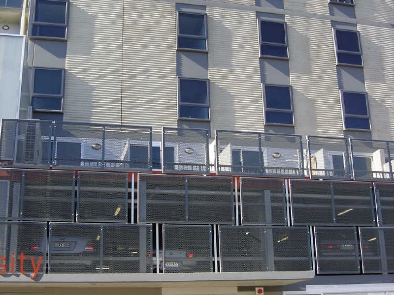 324/51 Gordon Street, Footscray VIC 3011