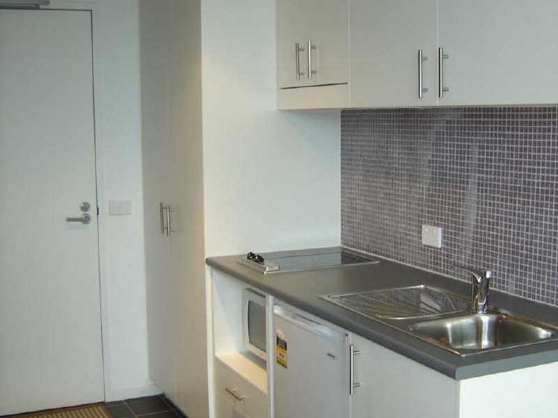 324/51 Gordon Street, Footscray VIC 3011