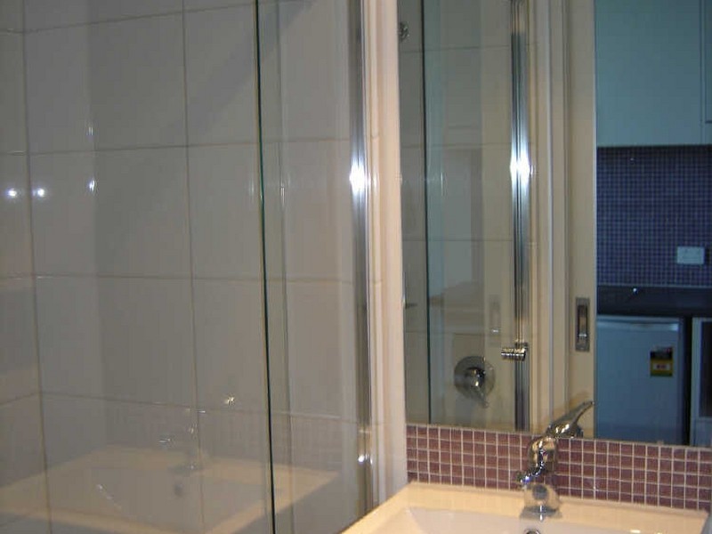 324/51 Gordon Street, Footscray VIC 3011