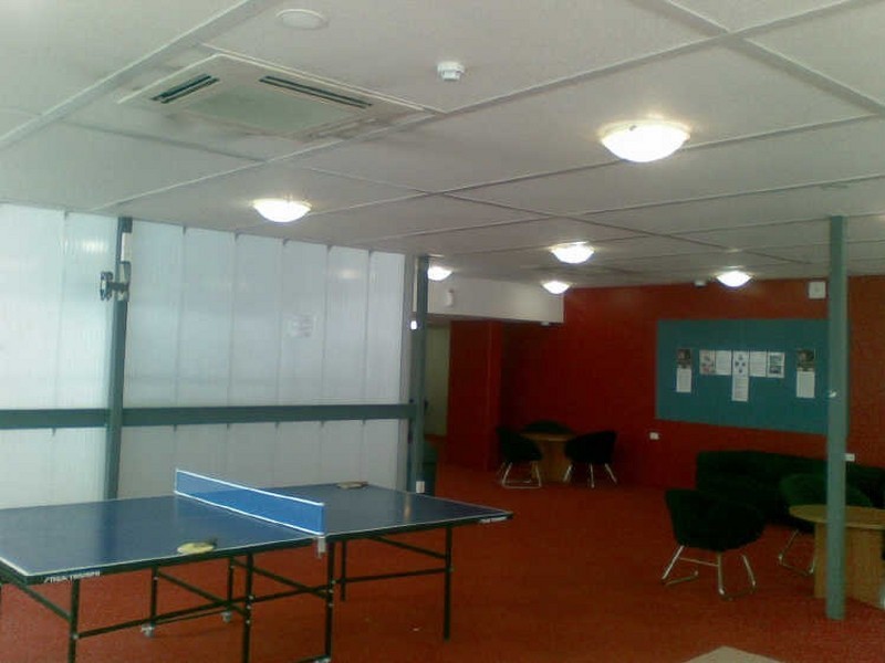 324/51 Gordon Street, Footscray VIC 3011