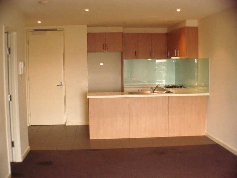 804/250 Barkly Street, Footscray VIC 3011