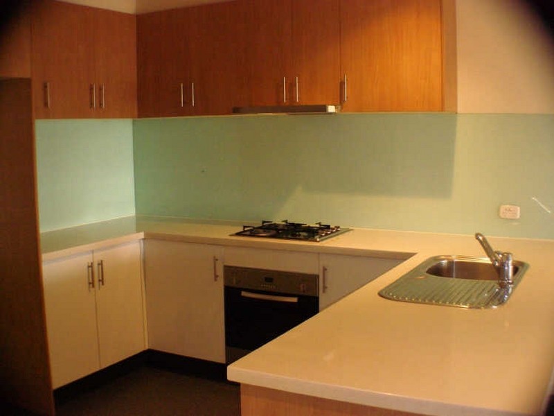 804/250 Barkly Street, Footscray VIC 3011