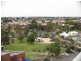 804/250 Barkly Street, Footscray VIC 3011