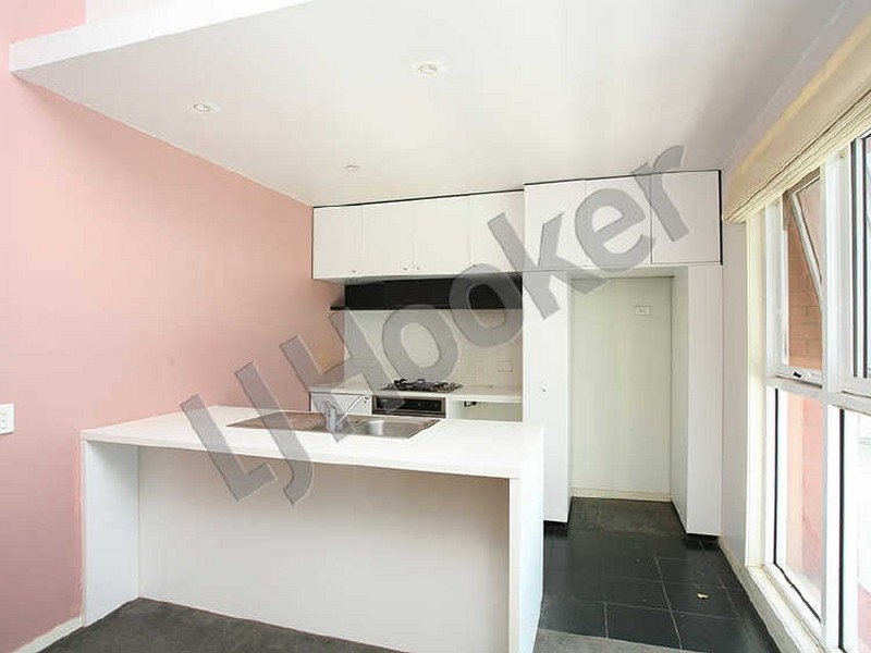 604/217 A’Beckett Street, Melbourne VIC 3000