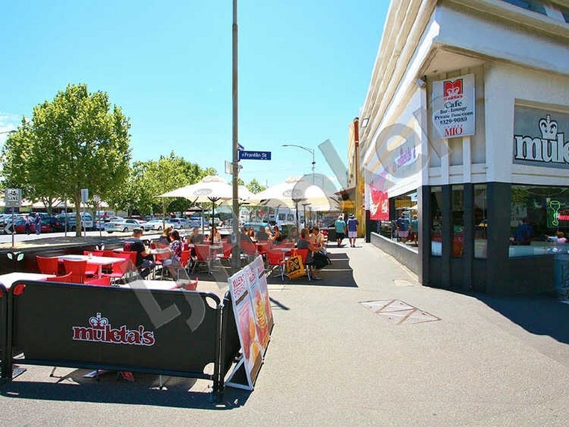 604/217 A’Beckett Street, Melbourne VIC 3000