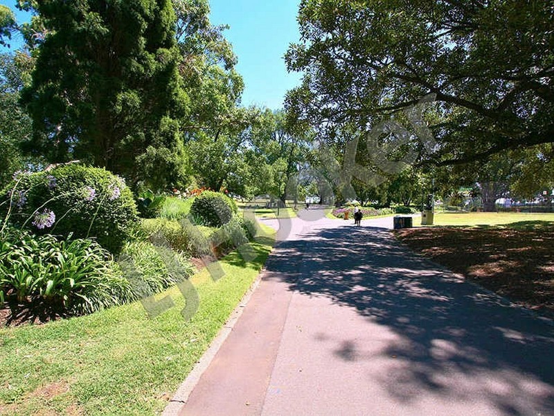 604/217 A’Beckett Street, Melbourne VIC 3000