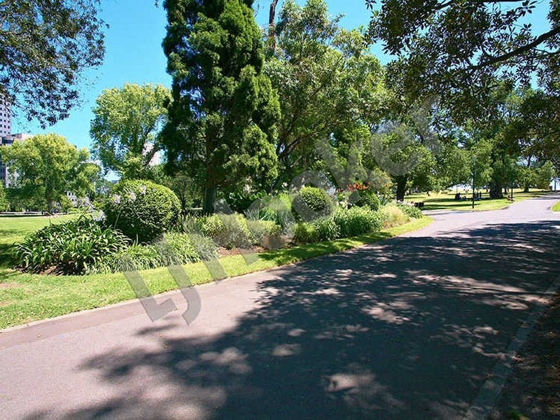 604/217 A’Beckett Street, Melbourne VIC 3000