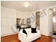 13/37 Vale Street, St Kilda VIC 3182