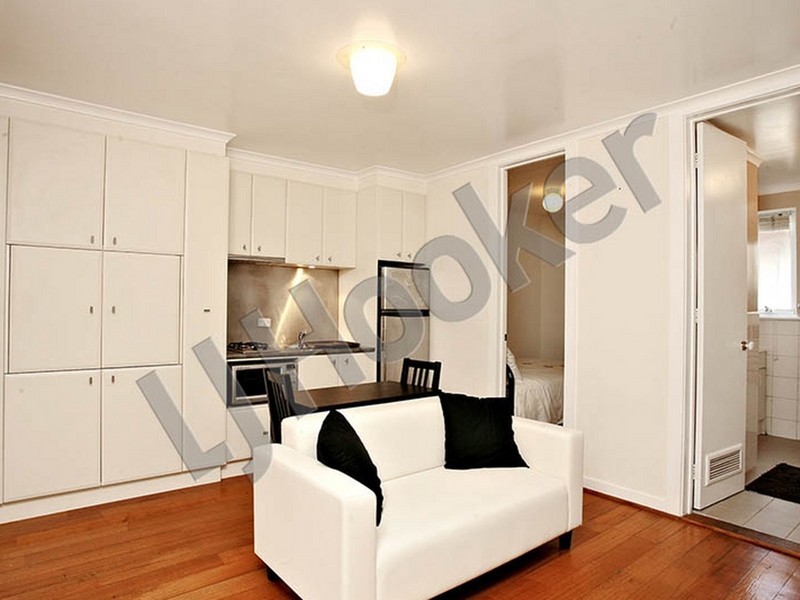 13/37 Vale Street, St Kilda VIC 3182