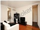 13/37 Vale Street, St Kilda VIC 3182