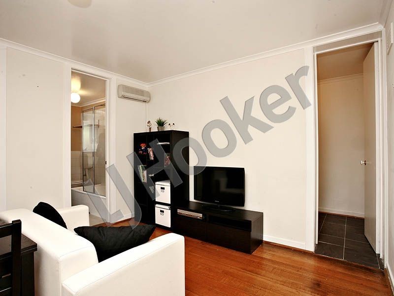 13/37 Vale Street, St Kilda VIC 3182