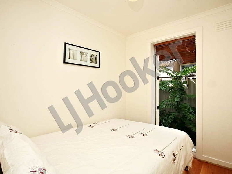 13/37 Vale Street, St Kilda VIC 3182