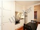 13/37 Vale Street, St Kilda VIC 3182