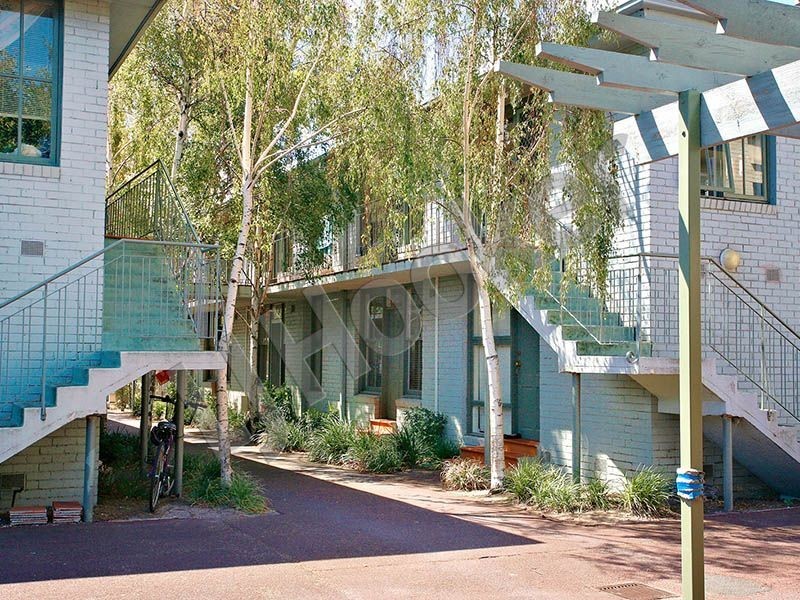 13/37 Vale Street, St Kilda VIC 3182