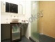 306/320 St Kilda Road, Melbourne VIC 3004