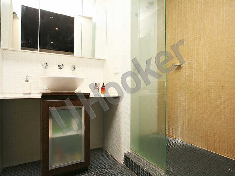 306/320 St Kilda Road, Melbourne VIC 3004