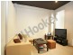 306/320 St Kilda Road, Melbourne VIC 3004