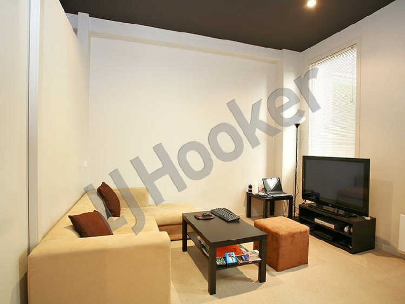 306/320 St Kilda Road, Melbourne VIC 3004