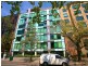 306/320 St Kilda Road, Melbourne VIC 3004