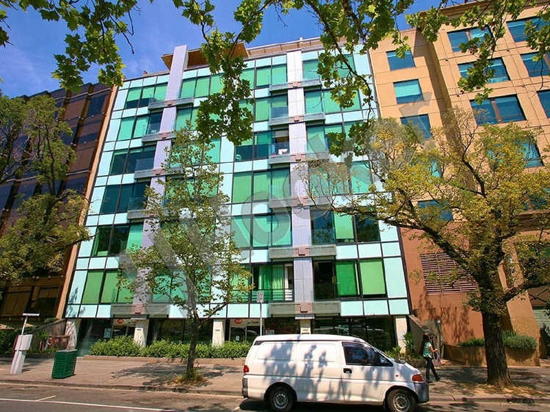 306/320 St Kilda Road, Melbourne VIC 3004