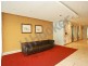 306/320 St Kilda Road, Melbourne VIC 3004