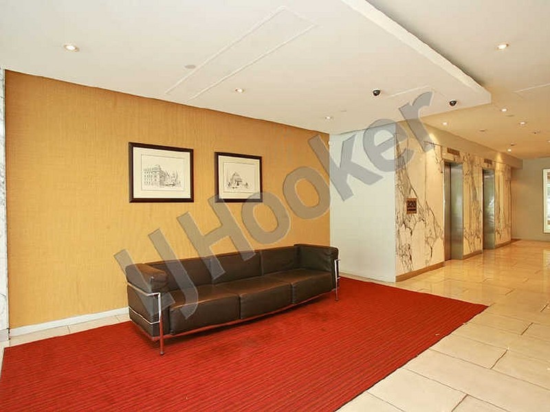 306/320 St Kilda Road, Melbourne VIC 3004