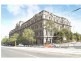 306/67 Spencer Street, Melbourne VIC 3000