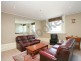 306/67 Spencer Street, Melbourne VIC 3000