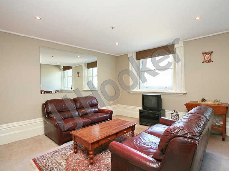 306/67 Spencer Street, Melbourne VIC 3000