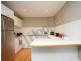 306/67 Spencer Street, Melbourne VIC 3000