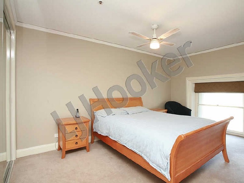 306/67 Spencer Street, Melbourne VIC 3000